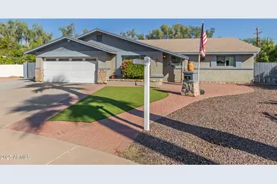 30 W Del Rio Circle, Tempe, AZ 85282 - Photo 6