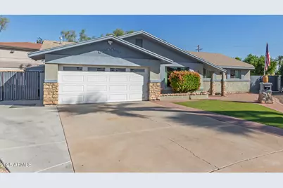 30 W Del Rio Circle, Tempe, AZ 85282 - Photo 4