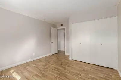 30 W Del Rio Circle, Tempe, AZ 85282 - Photo 26