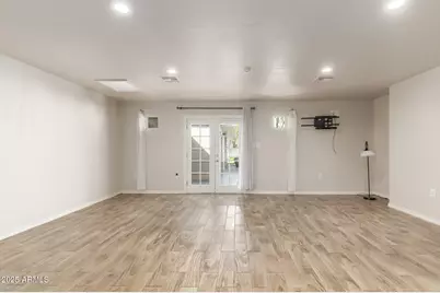 30 W Del Rio Circle, Tempe, AZ 85282 - Photo 16