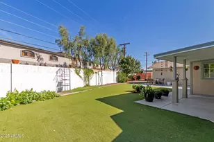 30 W Del Rio Circle, Tempe, AZ 85282 - Photo 34