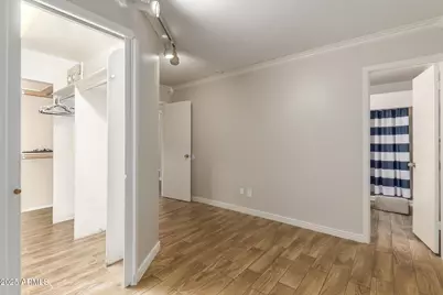 30 W Del Rio Circle, Tempe, AZ 85282 - Photo 18