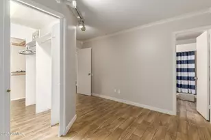 30 W Del Rio Circle, Tempe, AZ 85282 - Photo 18