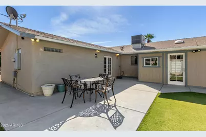 30 W Del Rio Circle, Tempe, AZ 85282 - Photo 30