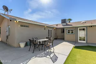 30 W Del Rio Circle, Tempe, AZ 85282 - Photo 30