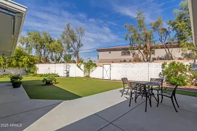 30 W Del Rio Circle, Tempe, AZ 85282 - Photo 32