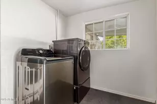 30 W Del Rio Circle, Tempe, AZ 85282 - Photo 28