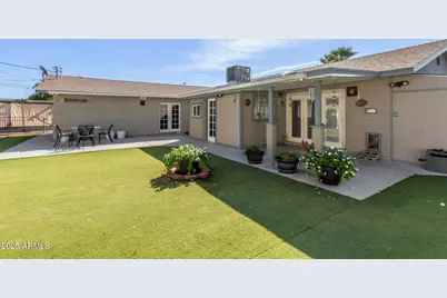 30 W Del Rio Circle, Tempe, AZ 85282 - Photo 36