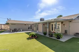 30 W Del Rio Circle, Tempe, AZ 85282 - Photo 36