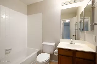 8158 N 104th Ave, Peoria, AZ 85345 - Photo 12