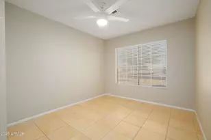 8158 N 104th Ave, Peoria, AZ 85345 - Photo 8