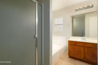 8158 N 104th Avenue, Peoria, AZ 85345 - Photo 10