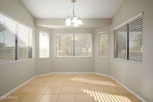 8158 N 104th Ave, Peoria, AZ 85345 - Photo 6