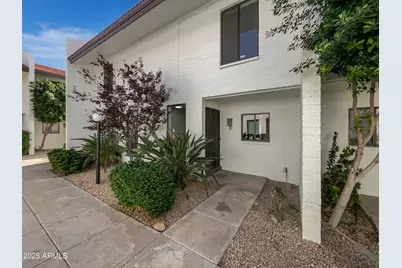 5315 N 18th Street #3, Phoenix, AZ 85016 - Photo 1