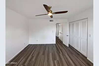 5315 N 18th Street #3, Phoenix, AZ 85016 - Photo 14