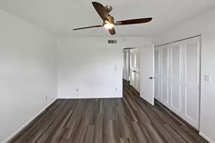 5315 N 18th St, Phoenix, AZ 85016 - Photo 14