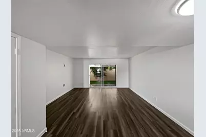 5315 N 18th Street #3, Phoenix, AZ 85016 - Photo 4