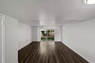 5315 N 18th St, Phoenix, AZ 85016 - Photo 4