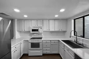 5315 N 18th St, Phoenix, AZ 85016 - Photo 2