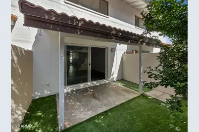 5315 N 18th Street #3, Phoenix, AZ 85016 - Photo 6