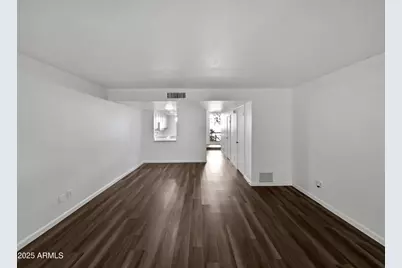 5315 N 18th Street #3, Phoenix, AZ 85016 - Photo 10