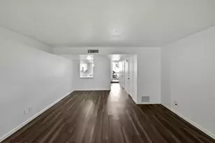 5315 N 18th St, Phoenix, AZ 85016 - Photo 10