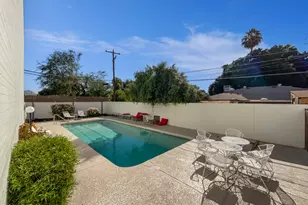 5315 N 18th St, Phoenix, AZ 85016 - Photo 8