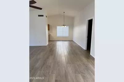 814 N Marble Street, Gilbert, AZ 85234 - Photo 2