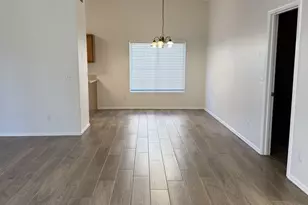 814 N Marble St, Gilbert, AZ 85234 - Photo 2