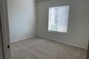 814 N Marble St, Gilbert, AZ 85234 - Photo 6