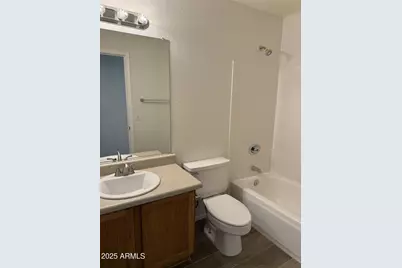 814 N Marble Street, Gilbert, AZ 85234 - Photo 12