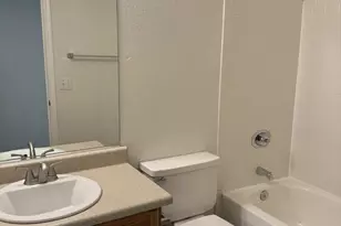 814 N Marble St, Gilbert, AZ 85234 - Photo 12