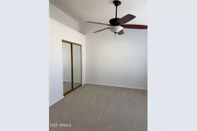 814 N Marble Street, Gilbert, AZ 85234 - Photo 10