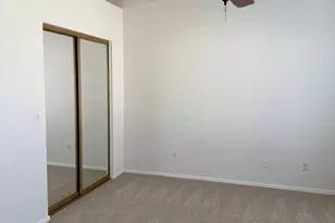 814 N Marble St, Gilbert, AZ 85234 - Photo 10