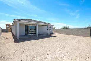 30180 W Windrose Dr, Buckeye, AZ 85396 - Photo 54