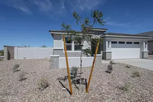 30180 W Windrose Dr, Buckeye, AZ 85396 - Photo 2