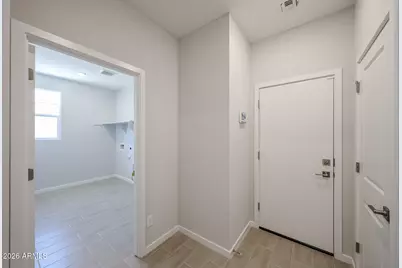 30180 W Windrose Drive, Buckeye, AZ 85396 - Photo 24