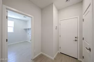 30180 W Windrose Dr, Buckeye, AZ 85396 - Photo 24