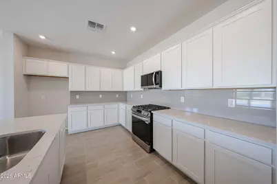 30180 W Windrose Drive, Buckeye, AZ 85396 - Photo 8