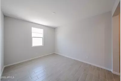 30180 W Windrose Drive, Buckeye, AZ 85396 - Photo 22