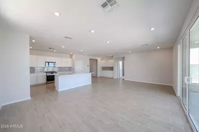 30180 W Windrose Drive, Buckeye, AZ 85396 - Photo 14