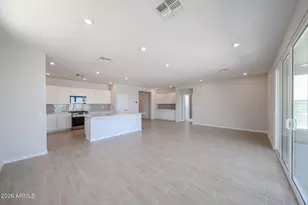 30180 W Windrose Dr, Buckeye, AZ 85396 - Photo 14