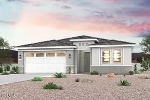 30180 W Windrose Dr, Buckeye, AZ 85396 - Photo 1