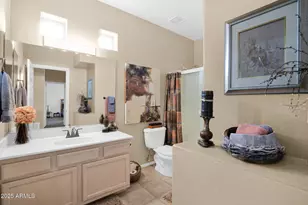 5450 E McLellan Rd, Mesa, AZ 85205 - Photo 36