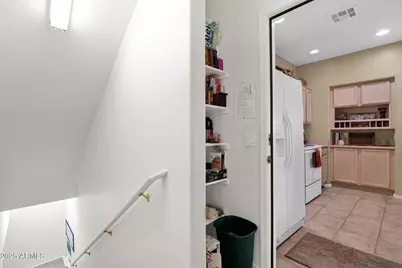 5450 E McLellan Road #253, Mesa, AZ 85205 - Photo 42