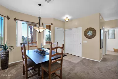 5450 E McLellan Road #253, Mesa, AZ 85205 - Photo 20