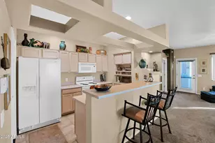 5450 E McLellan Rd, Mesa, AZ 85205 - Photo 14