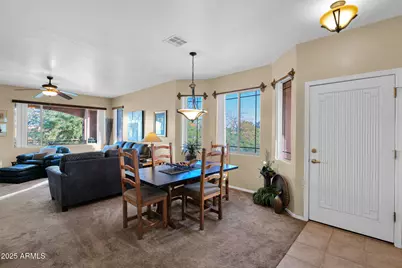 5450 E McLellan Road #253, Mesa, AZ 85205 - Photo 12