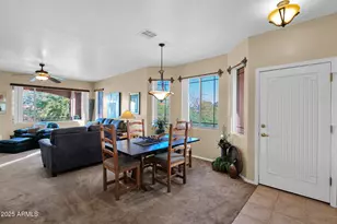 5450 E McLellan Rd, Mesa, AZ 85205 - Photo 12