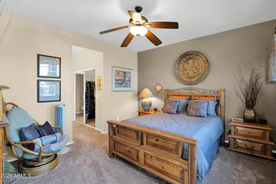 5450 E McLellan Road #253, Mesa, AZ 85205 - Photo 26